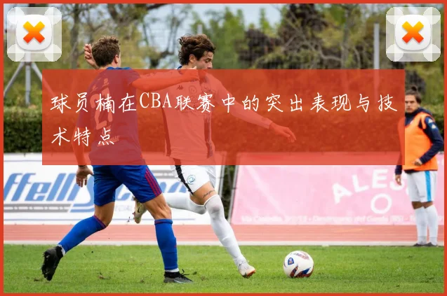 球员楠在CBA联赛中的突出表现与技术特点